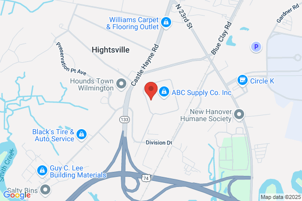 Metal & Shingle Roofing Experts