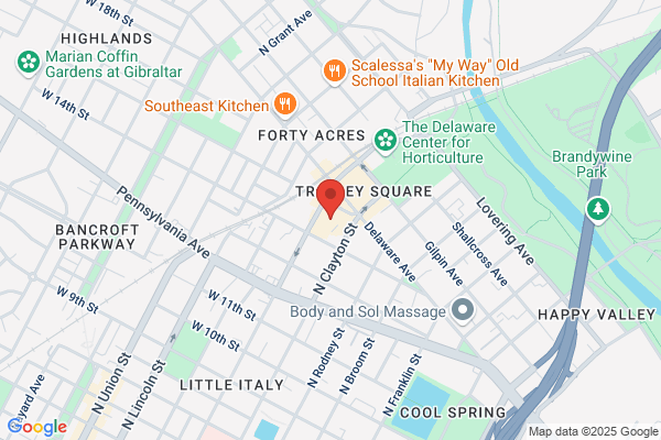 General Nutrition Centers