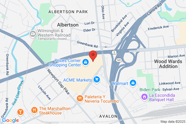 ALLEXPRESSNOW,llc