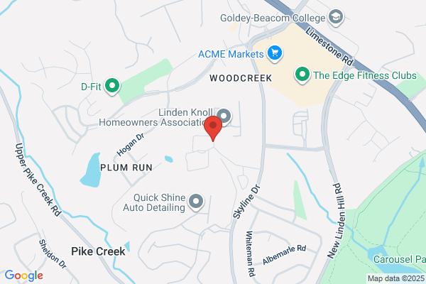 Three Little Bakers Dinner Theatre and Country Club