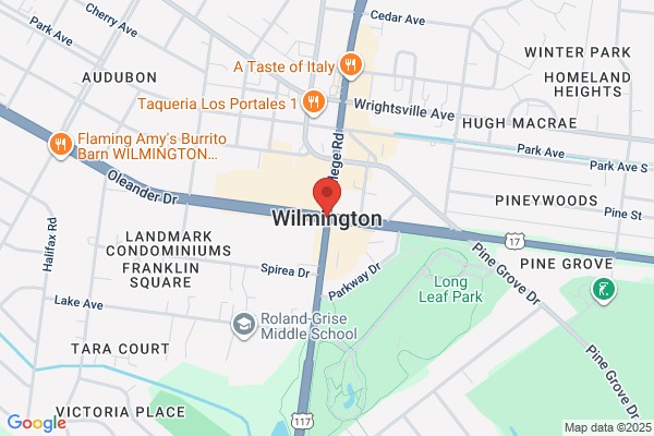 All Aboard Cruises & Travel