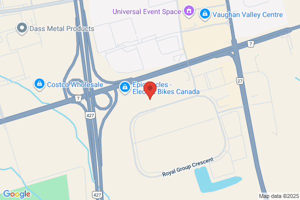 Direct Supply Network, LLC
