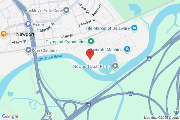 Mitsdarfer Brothers Lawn & Landscaping Inc