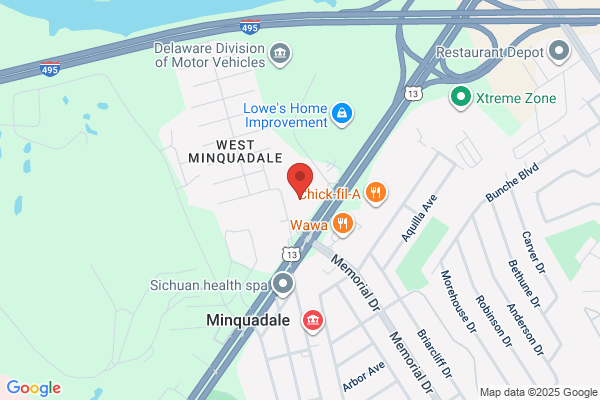 Bayshore Ford Truck Sales Inc
