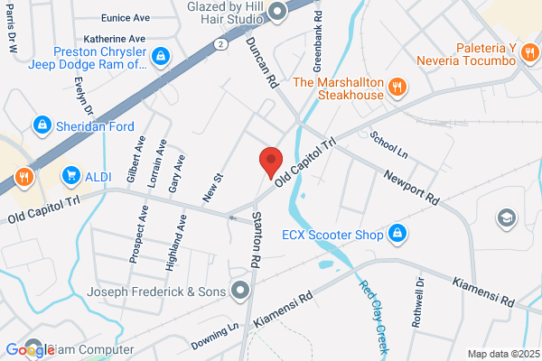 Mahindra of Delaware Valley