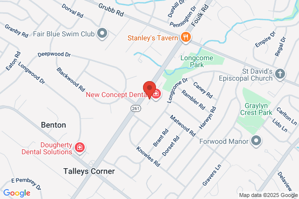Brandywine  Urology Consultants