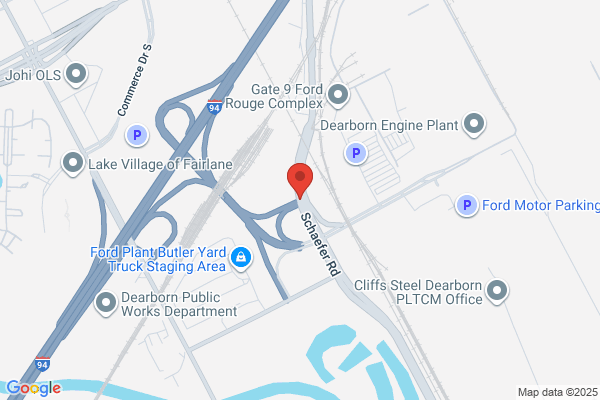 Auto Comm Inc