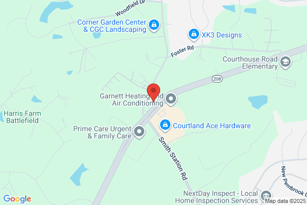 Cambridge Auto Sales Inc