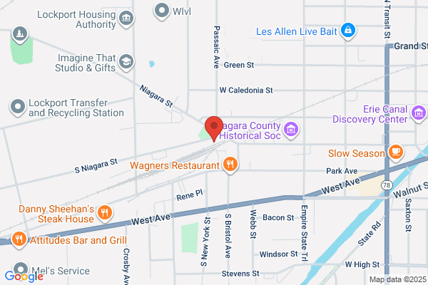 Sunshine Auto Repair & Sales