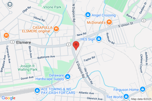 Safety & Security Systems Inc