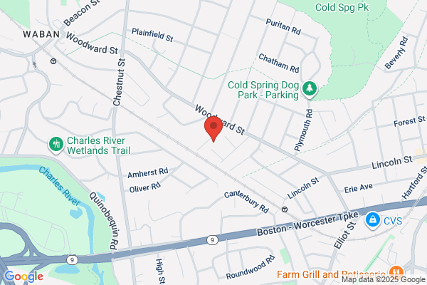 Lee's Plumbing & Heating, Inc.