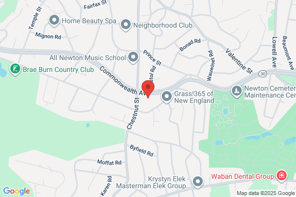 Niki Country Name