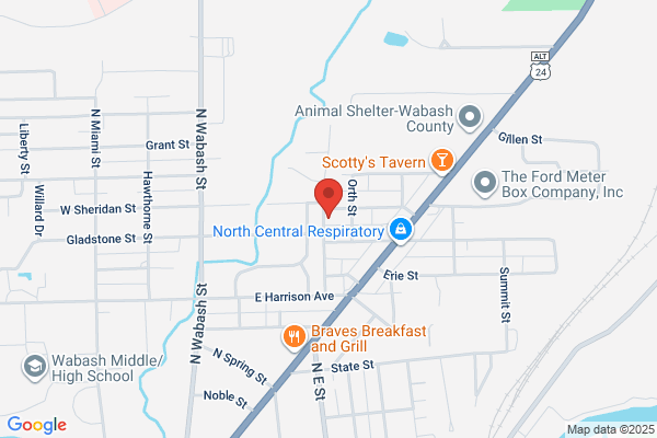 Quality Electric Inc