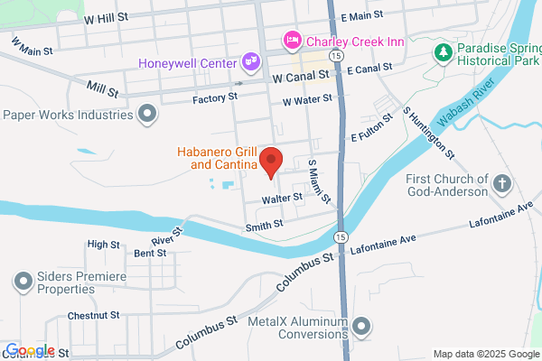 Kirtlan Automotive Machine & Repair Inc