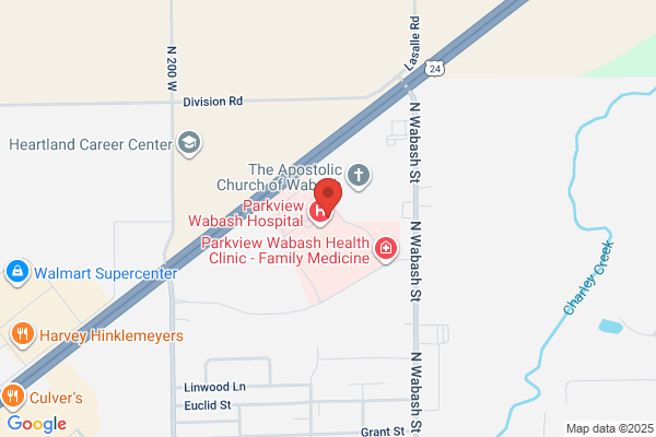 Parkview Rheumatology