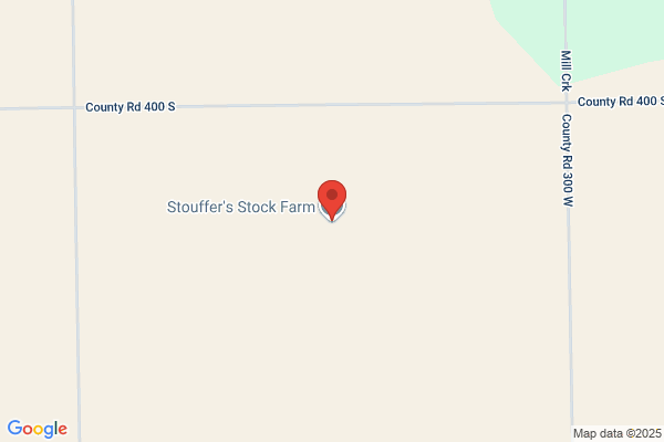 D & H Swine Farms Inc
