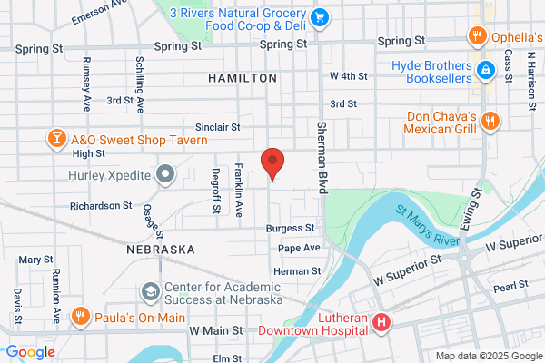 Tina's Handyman Service Llc