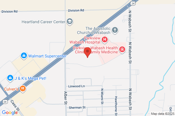 Wellbrooke of Wabash