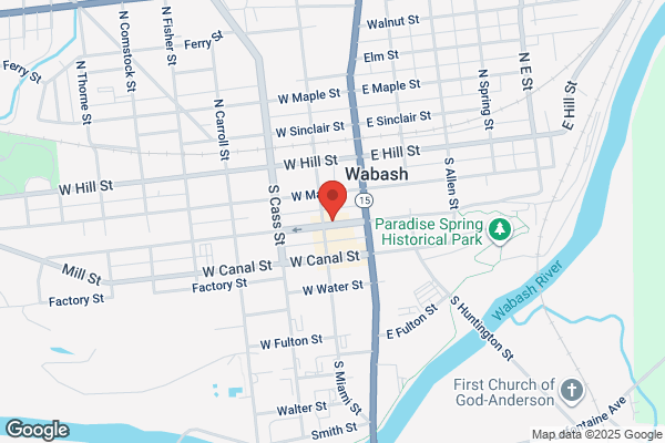 Ejp Midwest