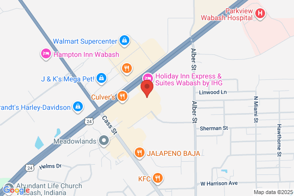 Kroger Pharmacy