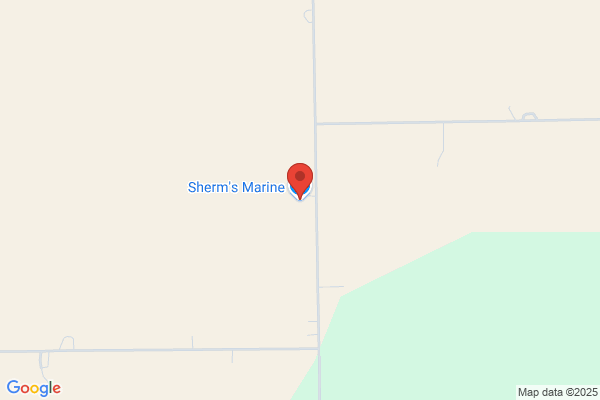 Sherm's Marine