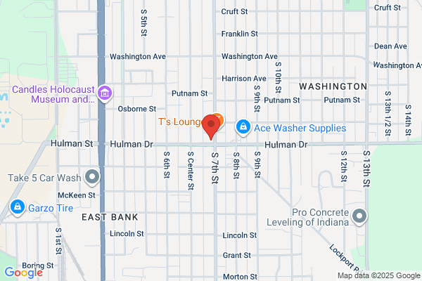 Boyer Lock & Safe Inc