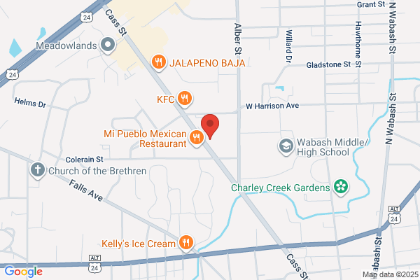 Emage Vision Center