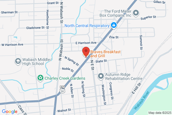 Indiana RV Rental and Sales
