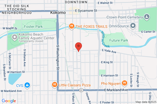 Kings Heating & Cooling