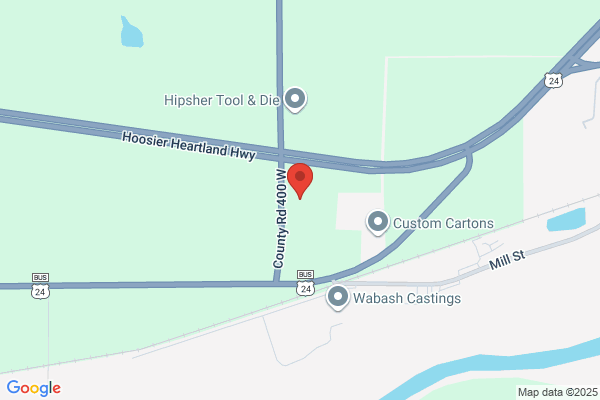 Penske Truck Leasing Inc