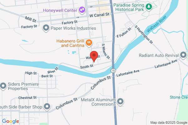 Poole Foods Inc