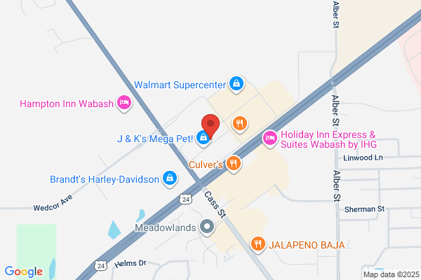 Rent-A-Center