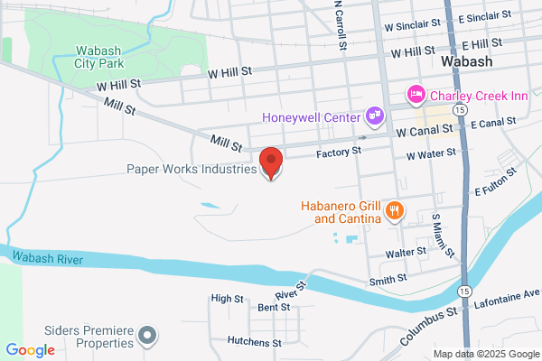 Works Llc the