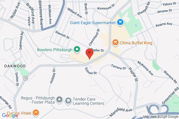 PNC ATM