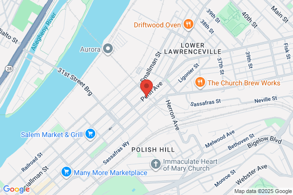 Dash Delivery