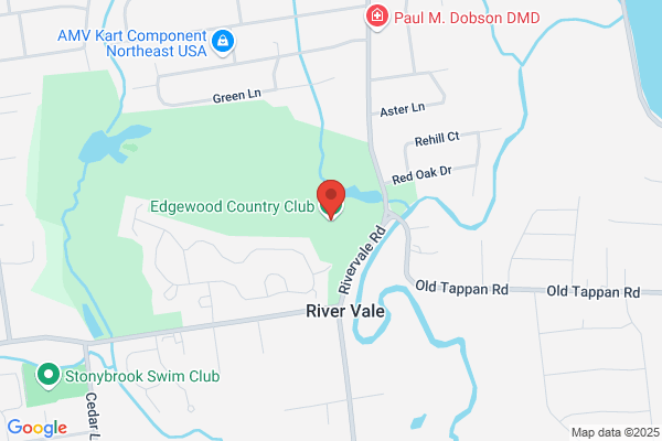 Edgewood Country Club