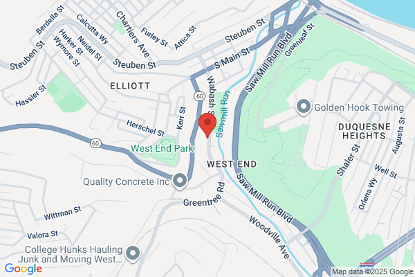 Elm Realty