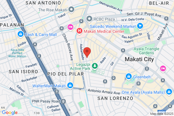 Nu Hart Clinics