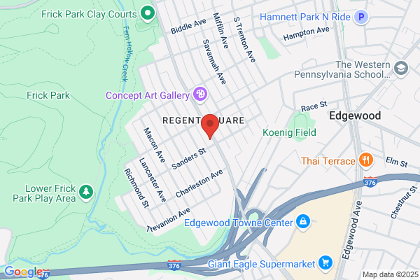 Reed Sports