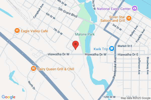 Wabasha Rubbish Removal LLC
