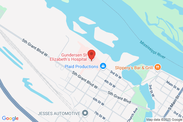 Wabasha Pharmacy