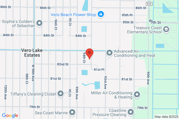 Family Heating and Air Inc