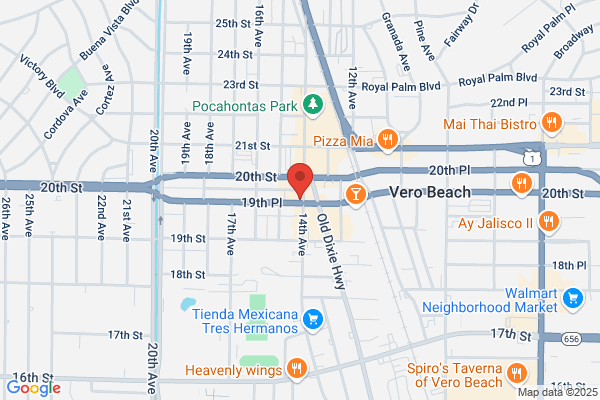 David F Leeland Real Estate
