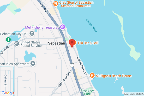 Highland Homes of Sebastian Inc