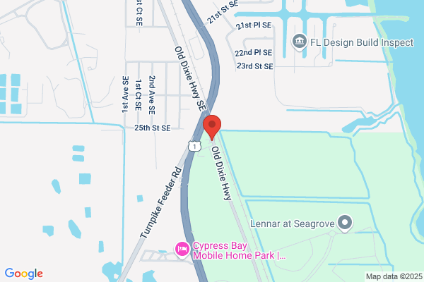 Roof Authority Inc