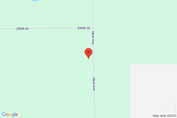 Rural State Realty