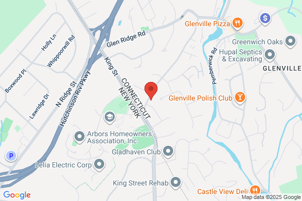 Interstate Septic Tank Co Inc