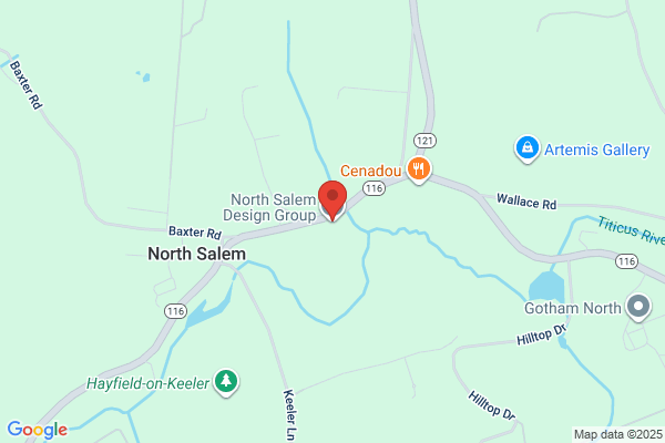 North Salem Design Group