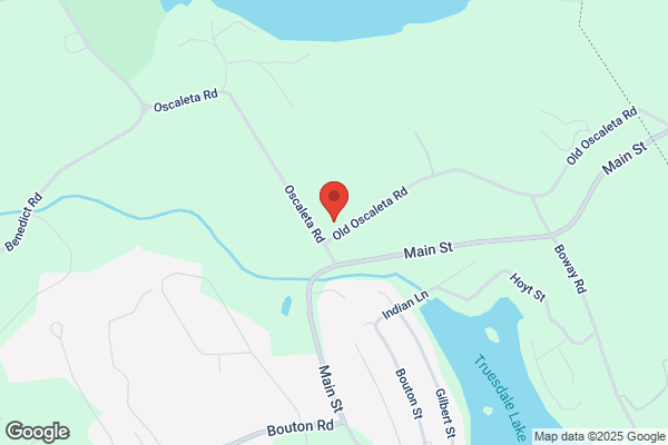 South Salem Auto Repair
