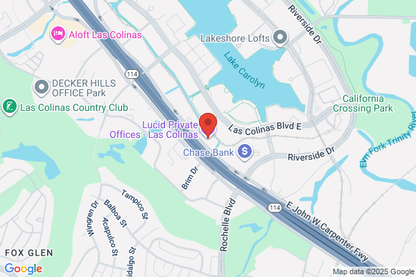 Discount Foundation Repair